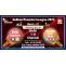 IPL Delhi vs Chennai live score and Report