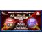 IPL Delhi vs Kolkata live score and Report