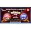 IPL Delhi vs Mumbai live score and Report