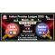 IPL DC vs MI Live Score and Report 2025