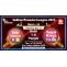 IPL Delhi vs Punjab live score and Report