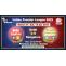 IPL 15 Delhi vs Bangalore live score and report 2022