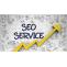 How to Choose the Best SEO Company  – Telegraph