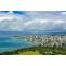 Why not try Honolulu real estate? - MyOwnHomeFinder