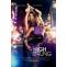 High Strung (2016) - Nonton Movie QQCinema21 - Nonton Movie QQCinema21