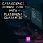 Data Science Course Pune With Placement Guarantee - JustPaste.it