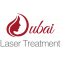 Dubai Laser Treatment | Laser Skin care Treatment Clinic in Abu Dhabi &amp; Dubai