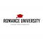 The 10 Scariest Things About RomanceUniversity.org