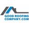           Roof Leak Repairs  | Services | Lees Summit  MO          | recycler.com                