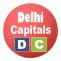 IPL 15 Delhi Capitals Schedule 2022 - Cricwindow.com 