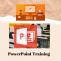 businessconsulting  — Take PowerPoint Training from Singaporean Expert