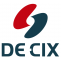 DE-CIX India | Internet Exchange PoP Locations