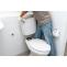 Employ Specialists for Bathroom Installation in Sheffield