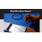 Do Not Get Late to Repair the iPad Mini Glass