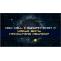   	How will I benefit from a video game marketing agency? : Kalamwali  