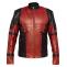 Men Leather Jackets On Sale | Women Leather Jackets On Discount