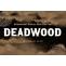 Deadwood Font Free Download OTF TTF | DLFreeFont