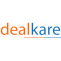 DealKare Packers and Movers