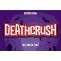 Deathcrush Font Free Download Similar | FreeFontify