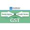 What are Debit Notes & Credit Notes Under GST? - HostBooks Accounting