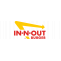 In-N-Out Merch | In-N-Out Fans Official Merchandise Store | Big Discount | Worldwide Shipping | Shop Now
