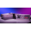 Quick Note to SELL Nes Nintendo Consoles | Video Game Shop Al