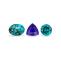 A Quick Guide To Buying Zircon – December Birthstone