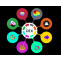 Crypto CRM Development Company | Crypto CRM Software