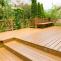 Deck Installation Companies