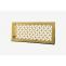 Airmaster Emirates | Decorative Grilles | HVAC Grilles &amp; Registers
