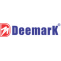 Deemark Online Joint Pain, Muscle Pain, Arthritis, Sprains &amp; Twitching Medicine