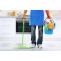 Home Deep Cleaning Services in Bangalore | Professional Deep Cleaning and Sanitization in Bangalore | Aquuamarine