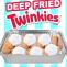 Deep Fried Twinkies: There is something to discover￼ &#8211; Deep Fried Oreos Mix | Just Add Water