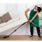 Cleaning Company In South West London | Domestic Cleaning Service | MedCo facilities