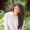 Indian Celebs: Kannada actress Deepa Sannidhi