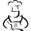 baldorpbnh's Online Kitchen at BakeSpace.com