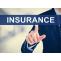 Online Insurance