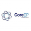 Best Technology Company in Noida |CoreIP Pvt Ltd 