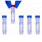 Harmane - CD BioGlyco