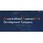 Decentralized Finance (DeFi) Development Company | DeFi Development Services Solutions