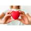 7 Ways to Lower Heart Disease Risk | My Gyan Guide