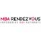 MBA in Operations