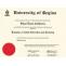 Degree Certificate Translation NAATI Certified | Brisbane Translation
