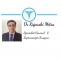 Dr Rajarshi Mitra Specialist General & Laparoscopic Surgeon Abu Dhabi