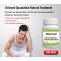 Top 7 Foods That Help to Get Rid of Delayed Ejaculation