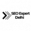 SEO expert in Delhi,Best SEO Consultant in Delhi, SEO Services - Delhi SEO expert