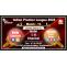 IPL Delhi vs Chennai live score and Report