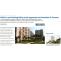  Delhi Yojna - Affordable Housing Society Dwarka Phase 2