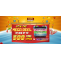 The popular promotions offered by Delicious Slots Site &#8211; Delicious Slots