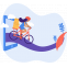 Postmates Clone | Delivery App Clone Script – Goappx